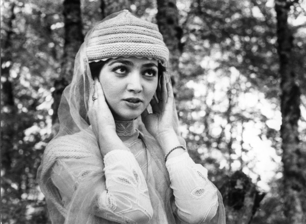 Photograph by Заурбек Шахмурзаев