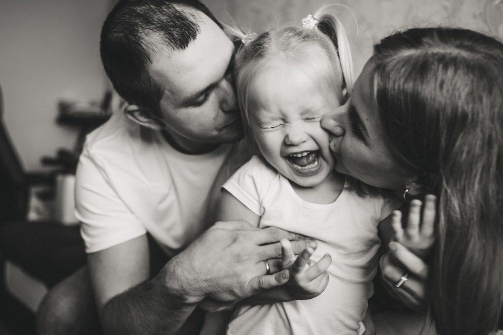 Photograph by Екатерина Андросова