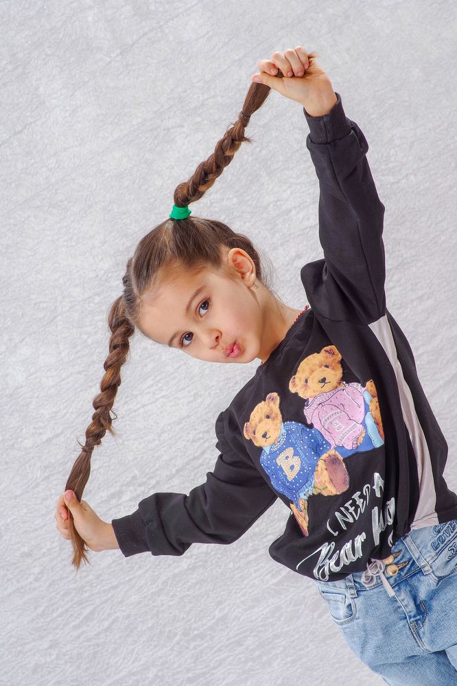 Photograph by Александр Трошин