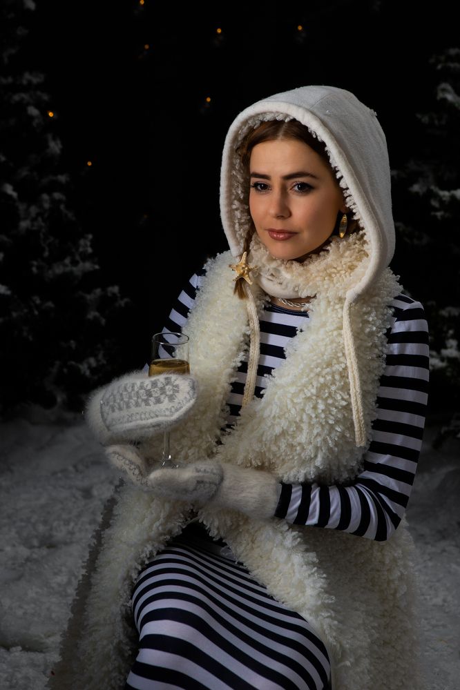 Photograph by Максим Буров