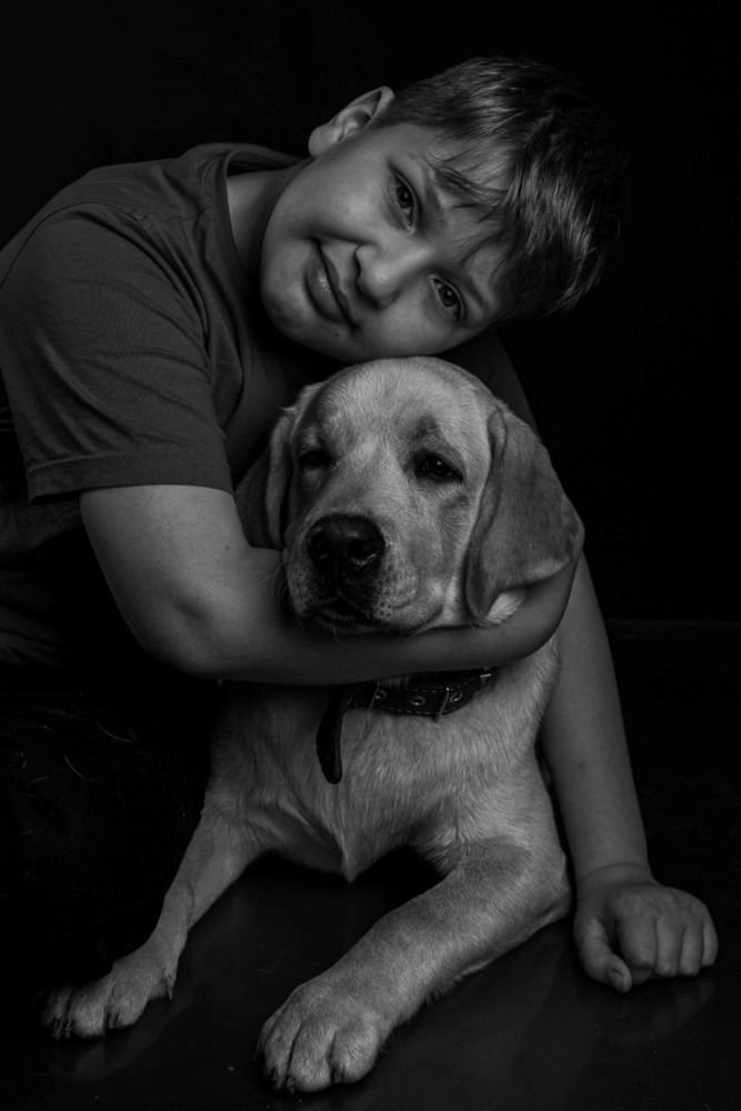 Photograph by Kseniya Yasyuchenya