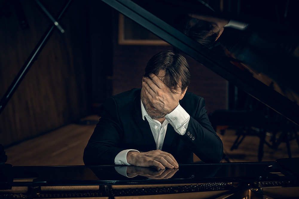 Photograph by Безбородов Георгий