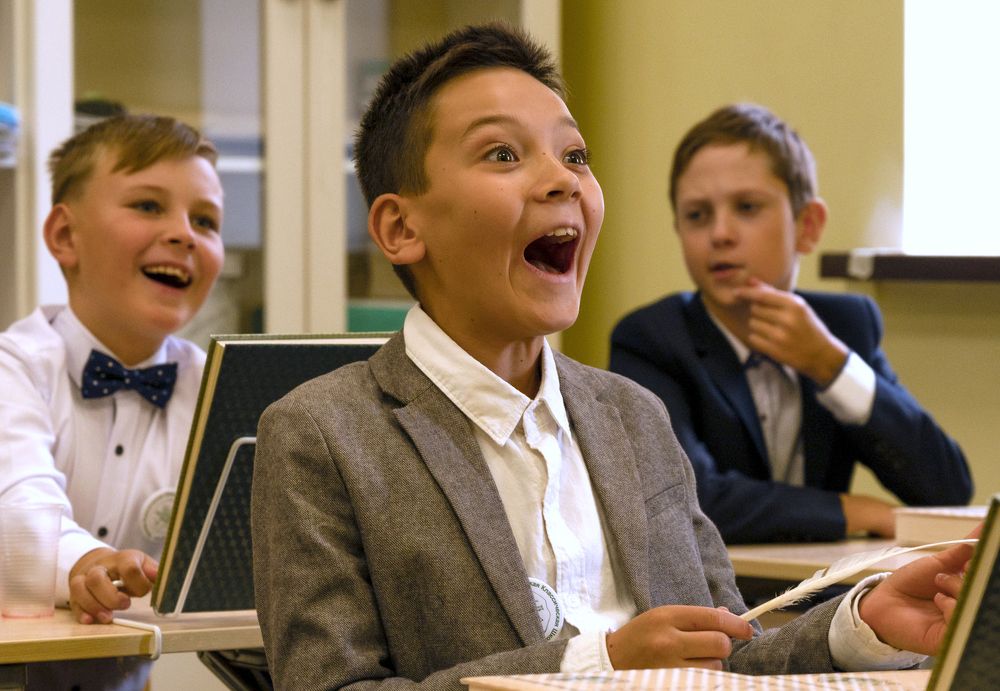 Фотография автора Ольга Лихтарь