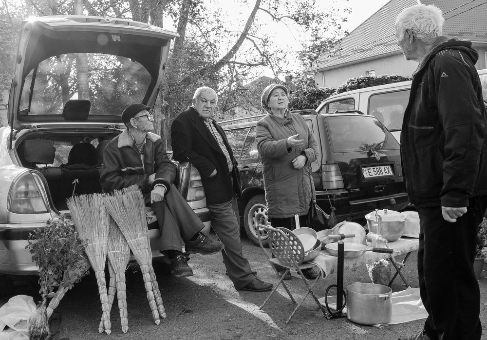 Фотография автора Алла Антонова