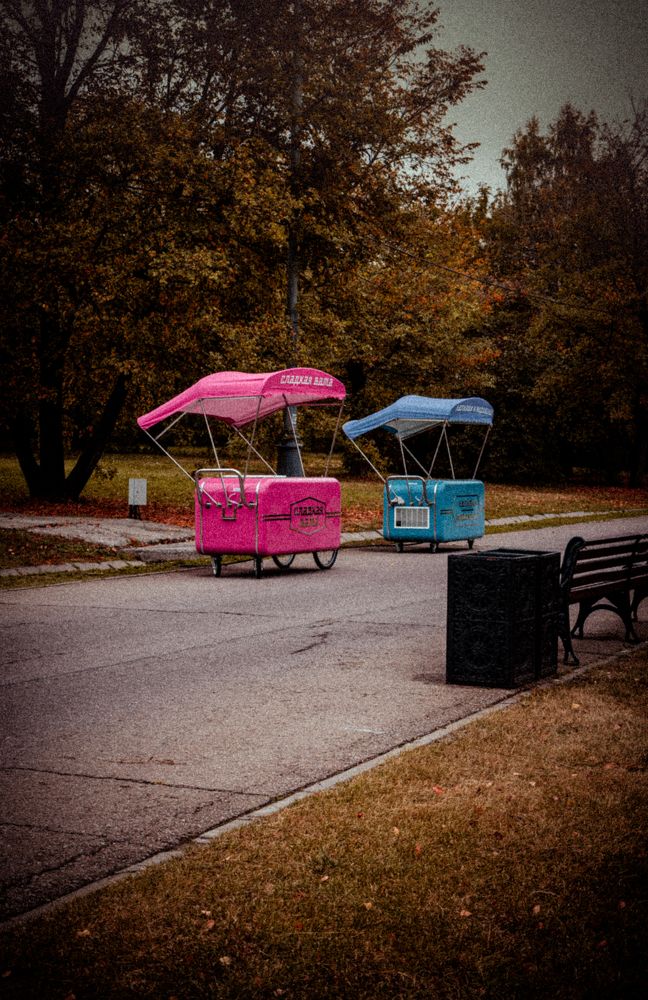 Photograph by Сергей Аникушин