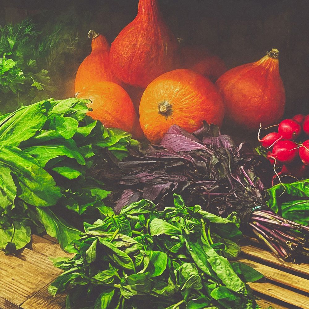 Photograph by Lana Cardi