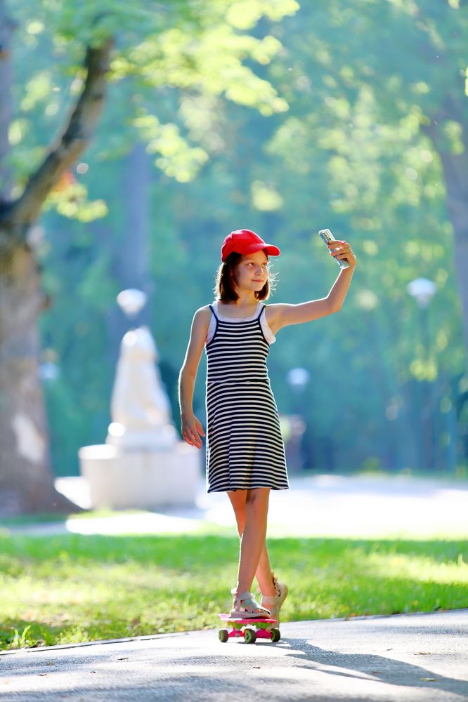 Photograph by Роман Черный