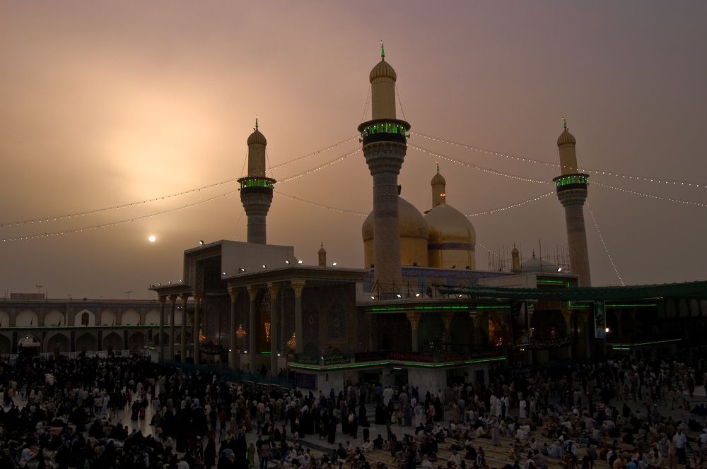 Photograph by meethaq naeem