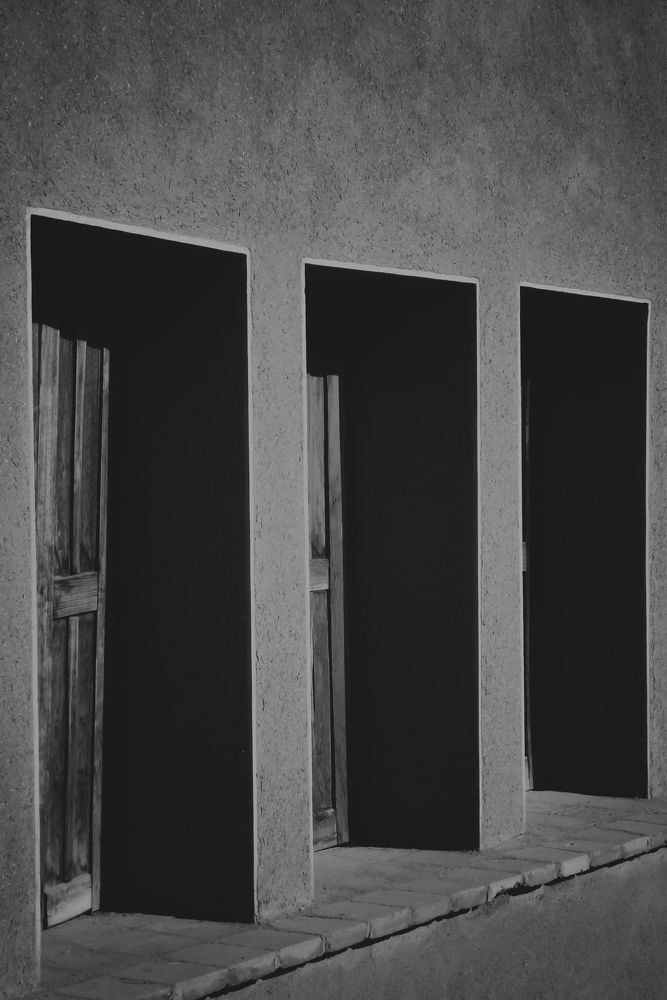 Photograph by mohammad reza ghorbanzade