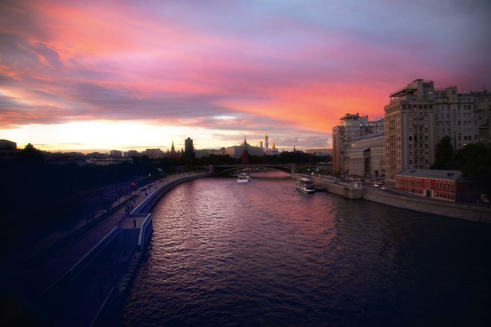 Photograph by Марианна Заднипряная www.zadnipryanaya.ru