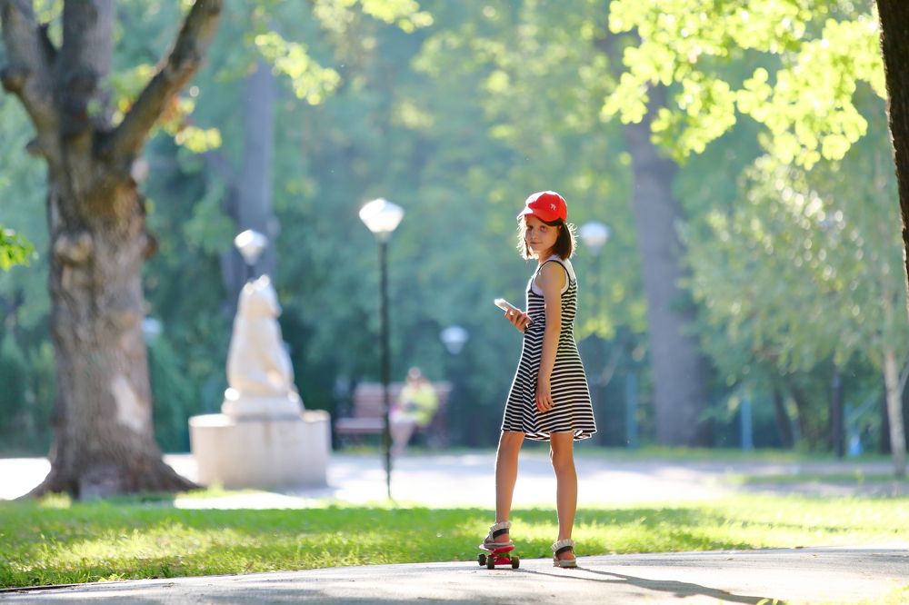 Photograph by Роман Черный