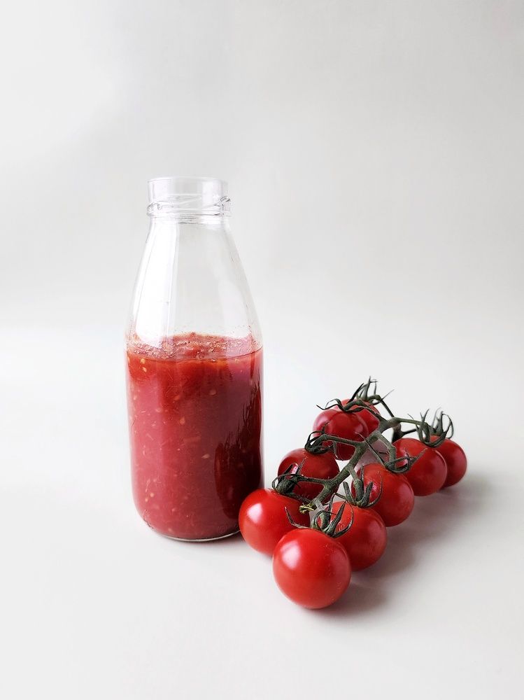 Photograph by Ольга