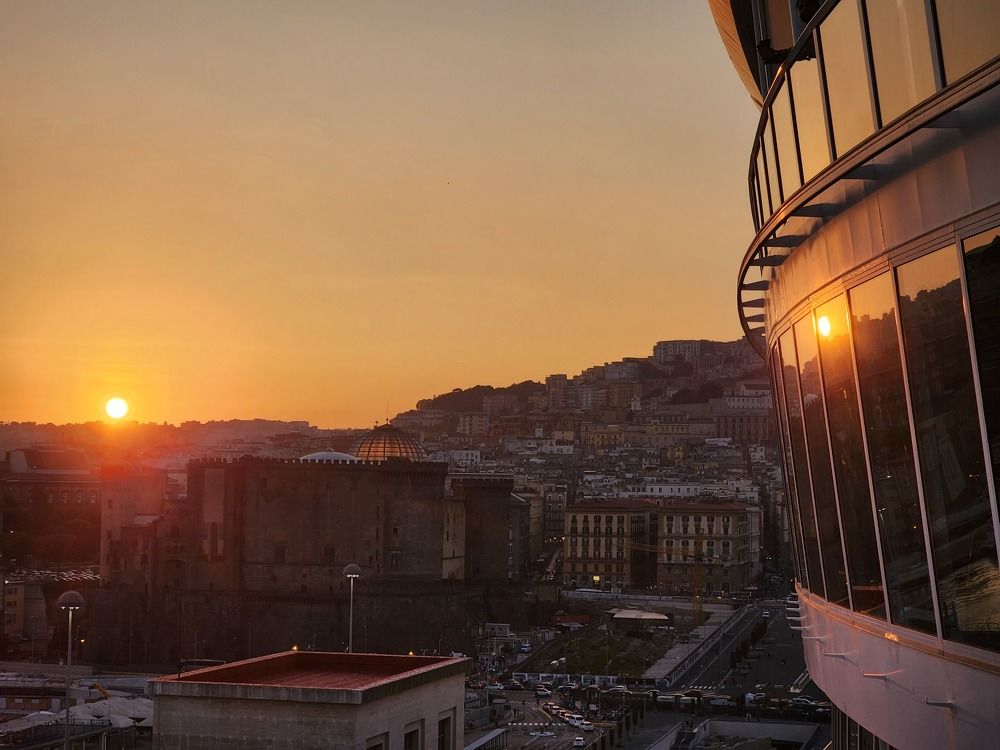 Photograph by esti lahat