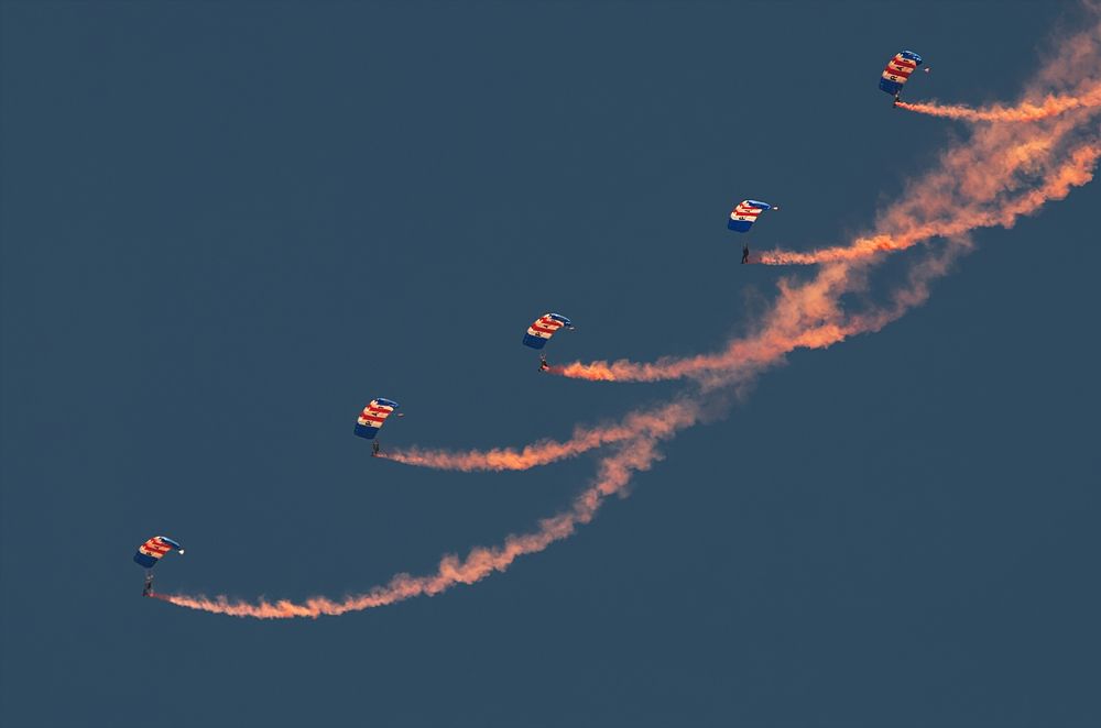 Фотография автора Андрей Неденко