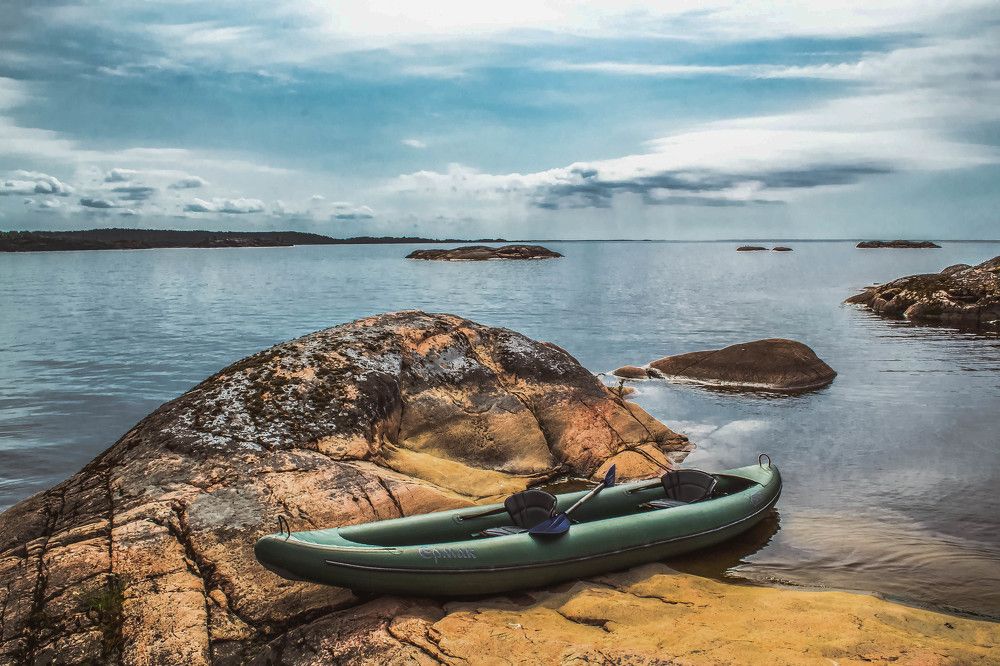 Photograph by Андрей Епишев