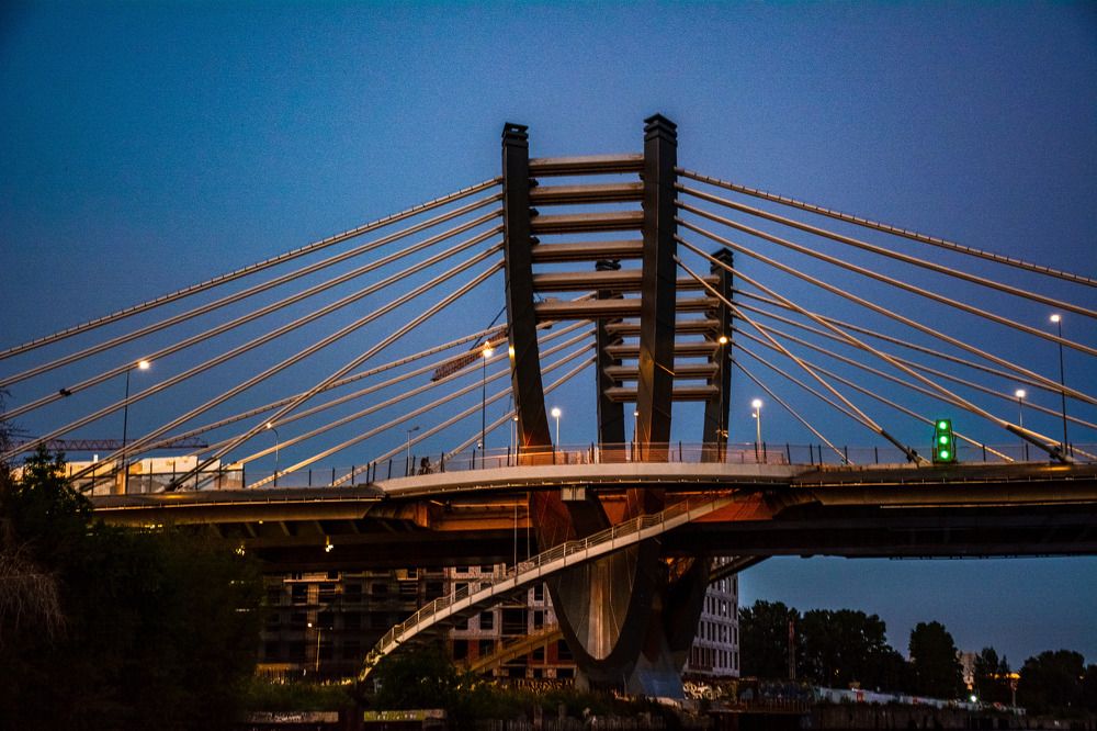 Фотография автора Ирина Кокшарова