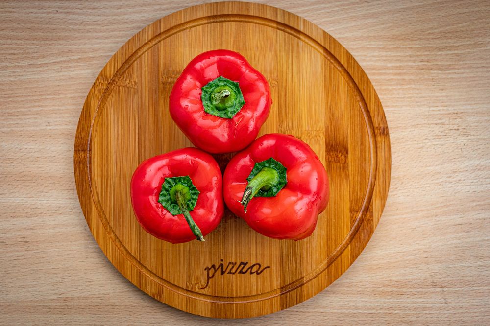 Фотография автора Виталий Панченко