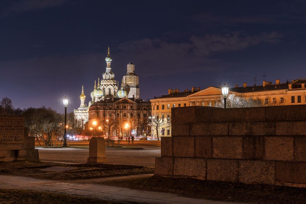 Photograph by Мурзенко Игорь