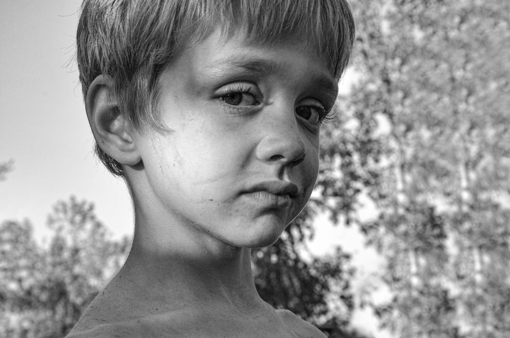 Фотография автора Ковяк Сергей Васильевич