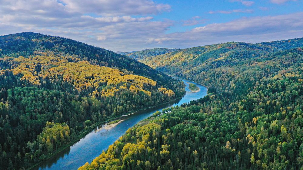 Фотография автора Сергей Тимофеев