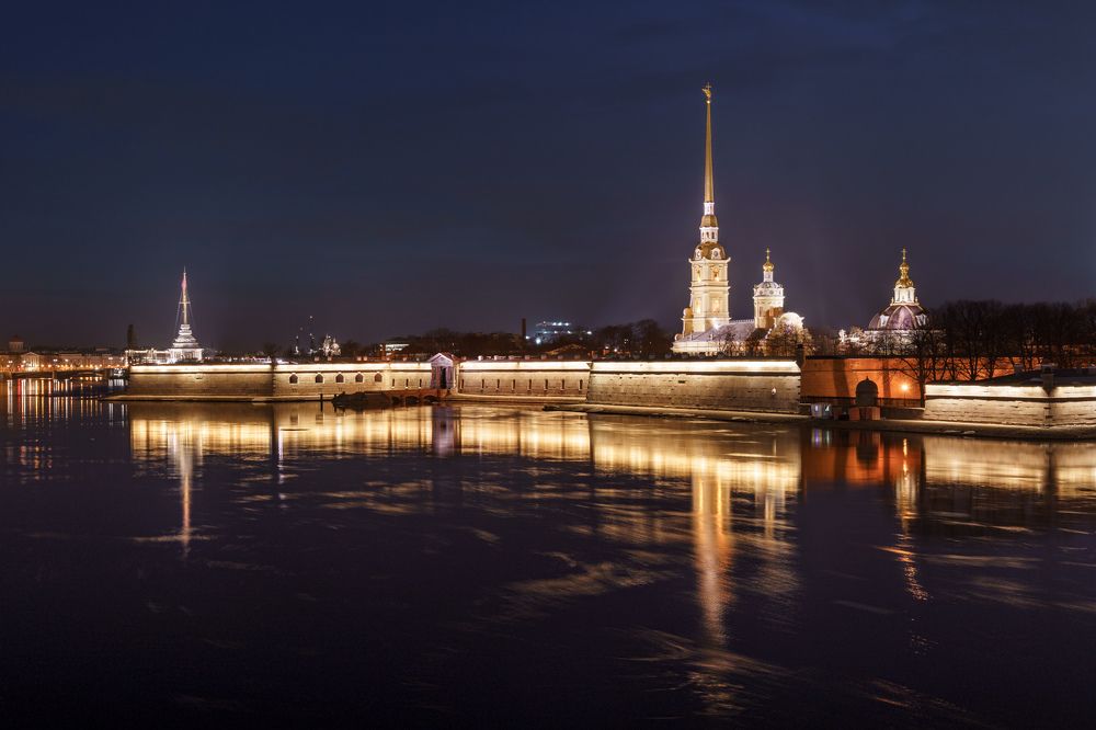 Photograph by Мурзенко Игорь