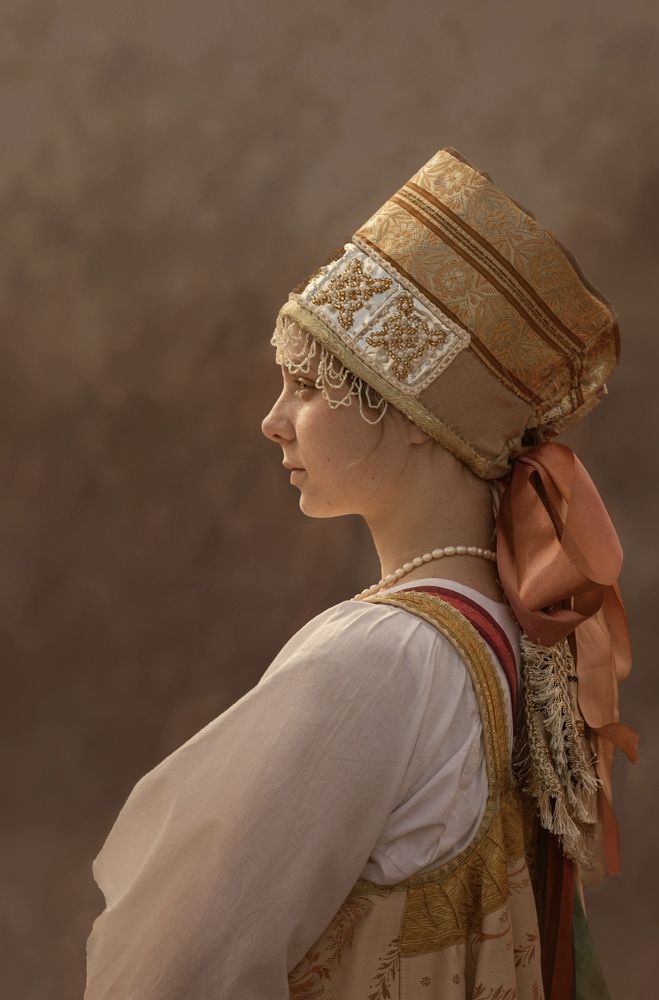 Photograph by Наталья Яковлева