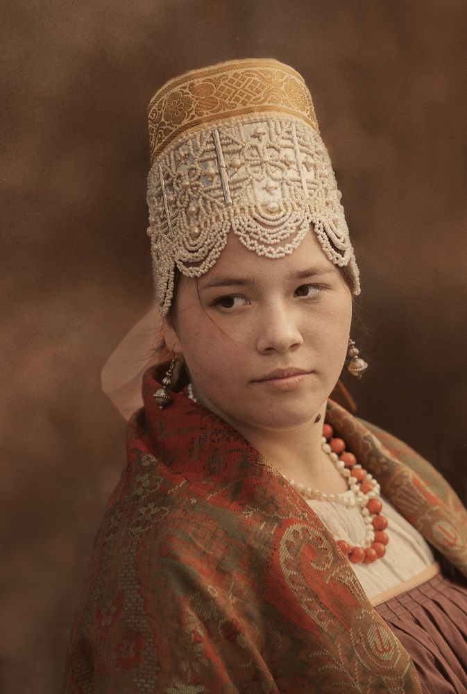 Photograph by Наталья Яковлева