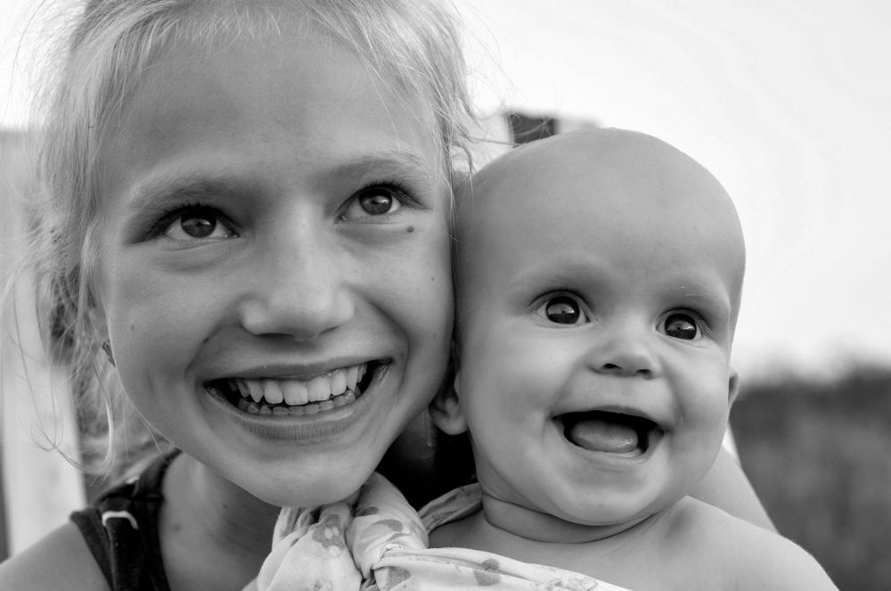 Фотография автора Ковяк Сергей Васильевич