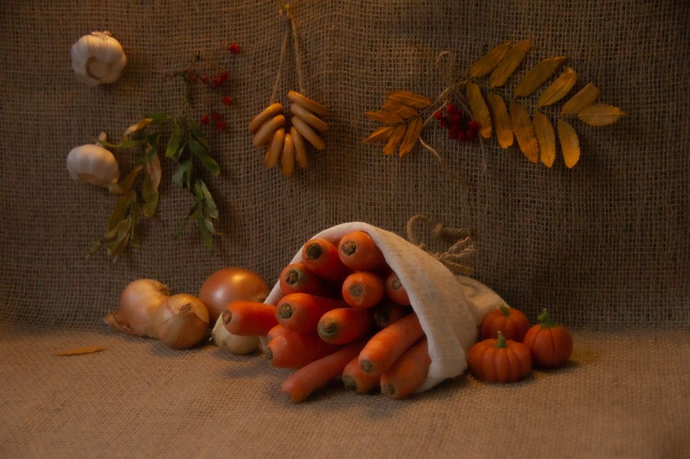Photograph by Елизавета Корнилова