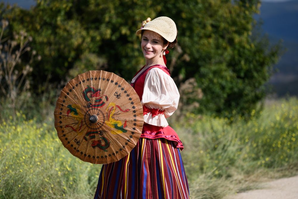 Photograph by Артем Колосов