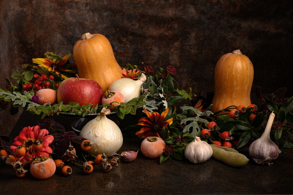 Photograph by Артем Колосов