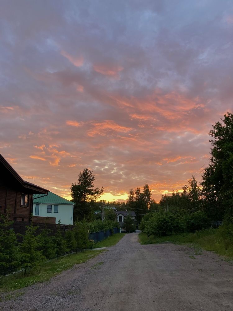 Фотография автора Алина Павлова