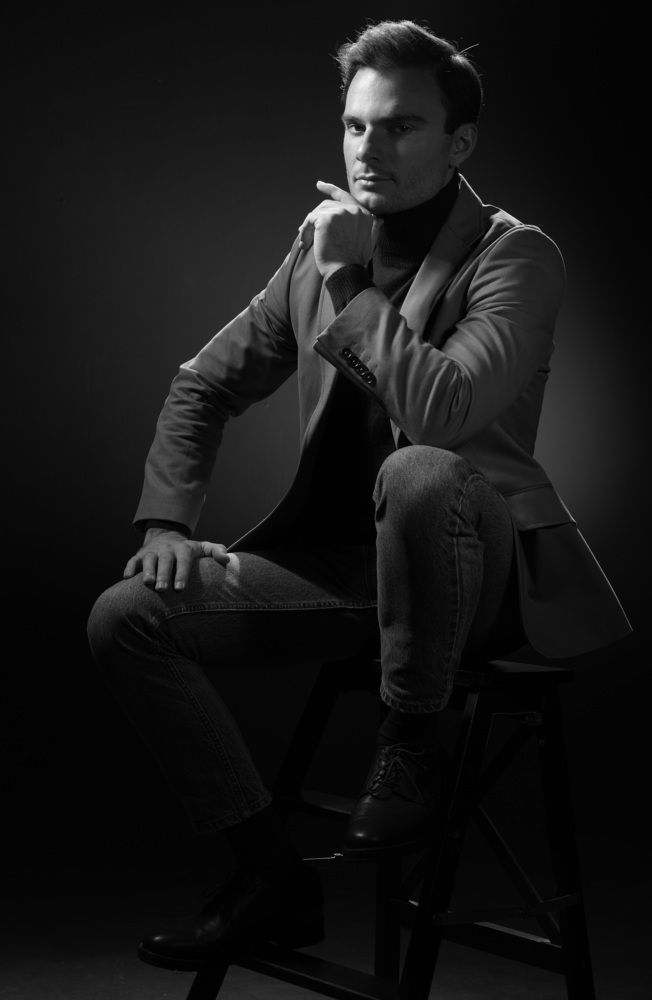 Фотография автора Галина