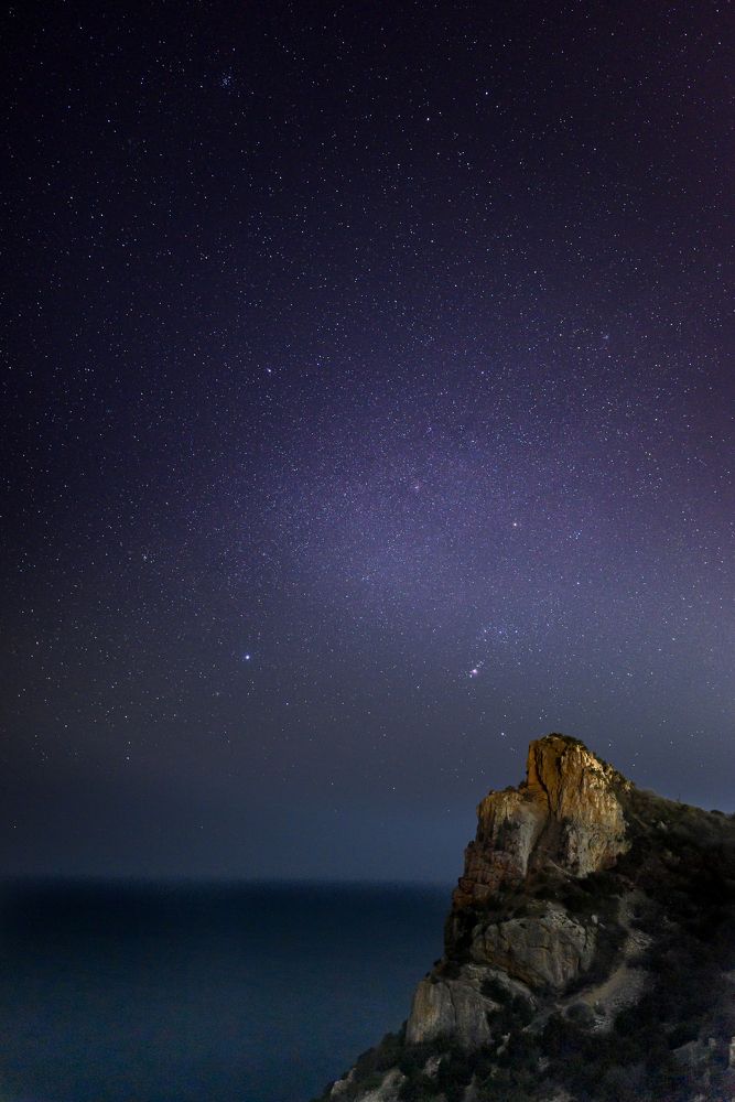 Photograph by Артем Колосов