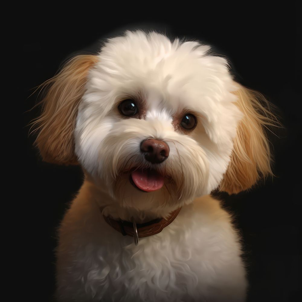 Photograph by Oxana Berezovskaya