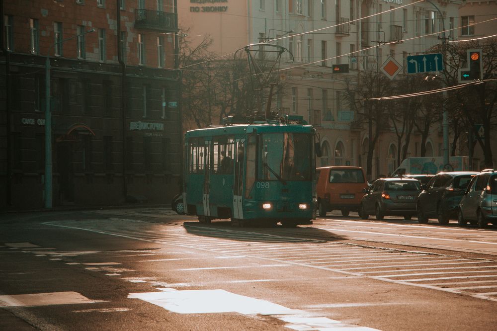 Photograph by Артур