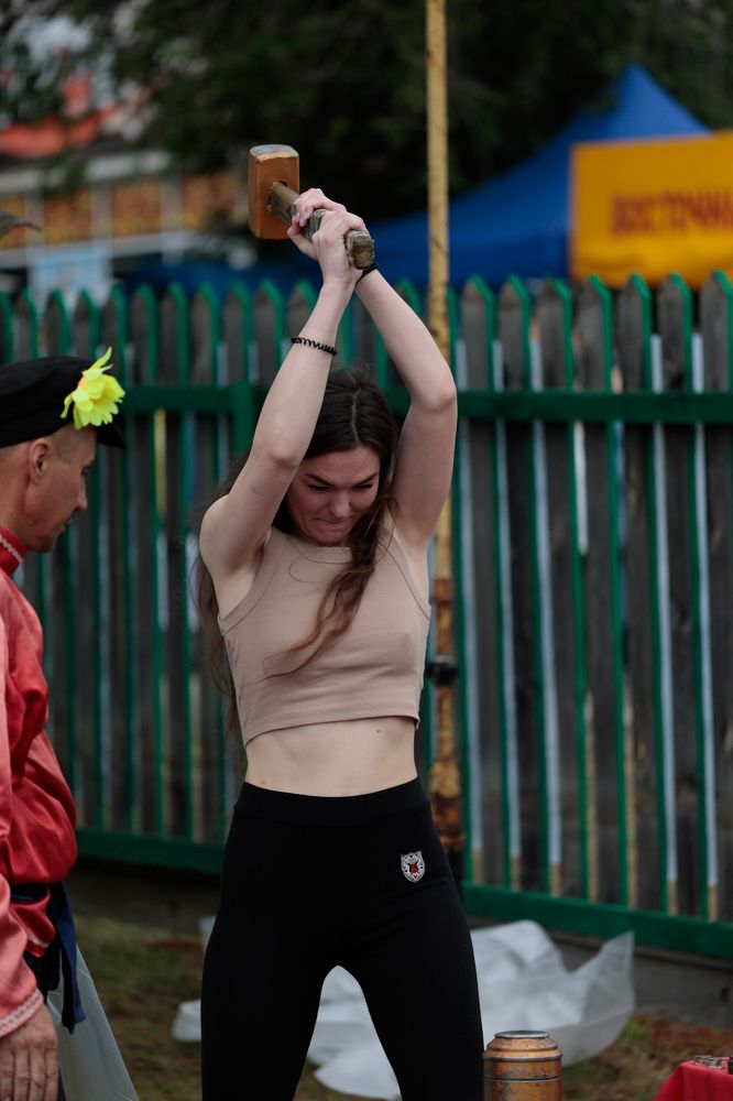 Photograph by Сергей Конюшенко