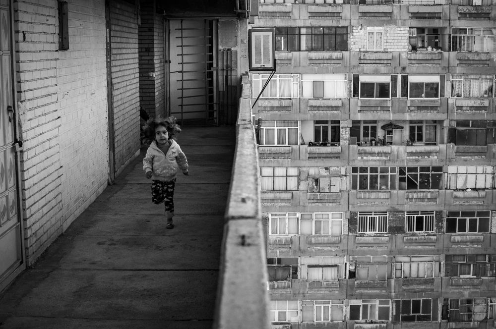 Photograph by mobin the abstract