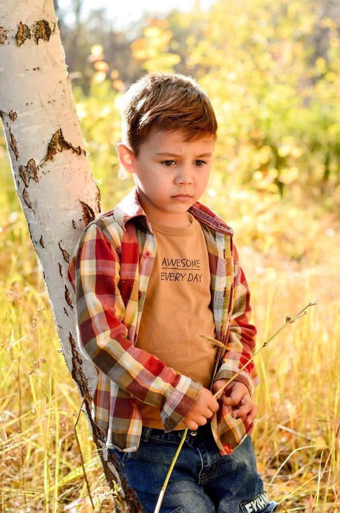 Photograph by Елена Квасова