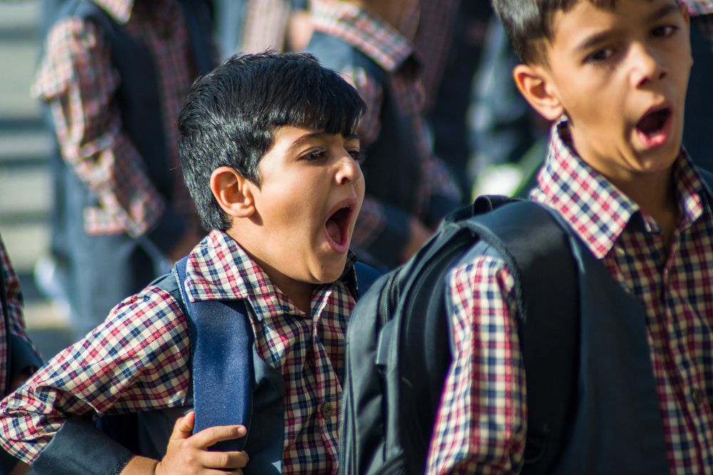 Photograph by mobin the abstract