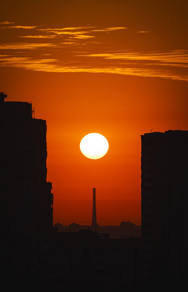 Photograph by Алексей Фастовец