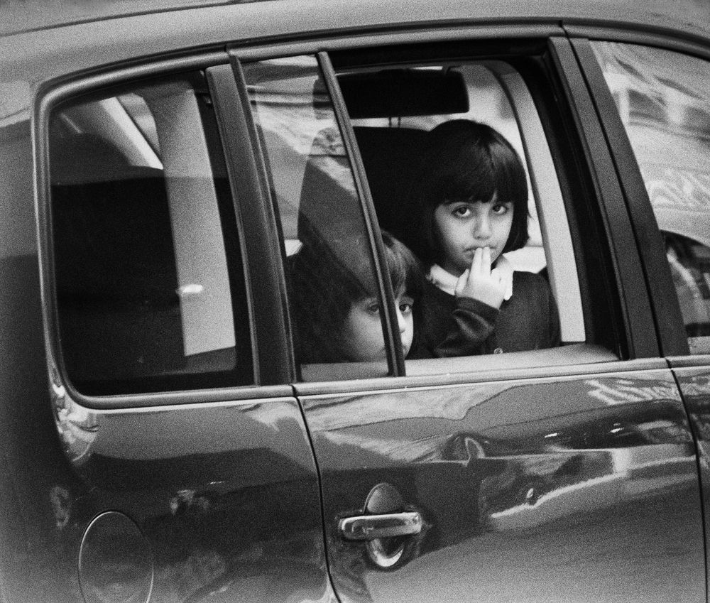 Фотография автора Елена Лаврова