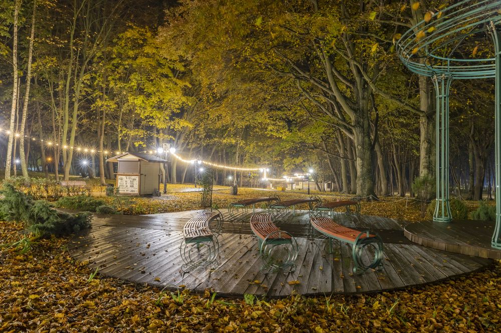 Photograph by Константин Чижов