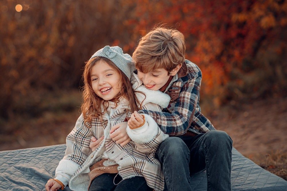 Photograph by Дарья Левкович