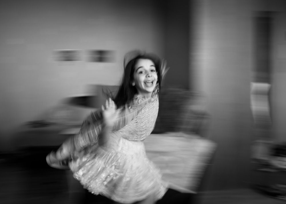 Photograph by Армен Арутюнов