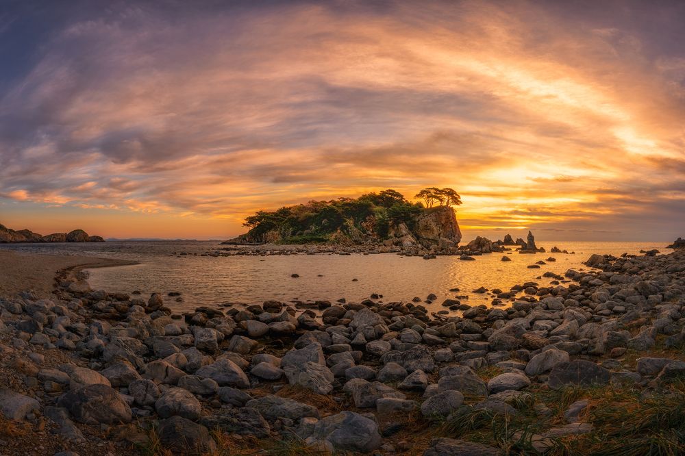 Photograph by Михаил Харитонычев