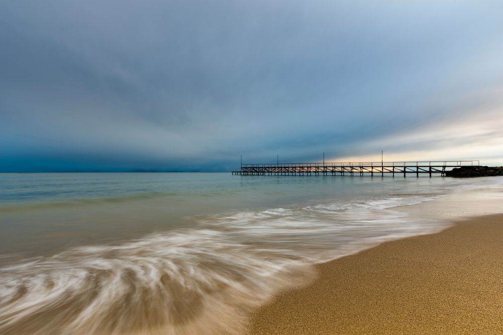 Photograph by Radina Anastasova