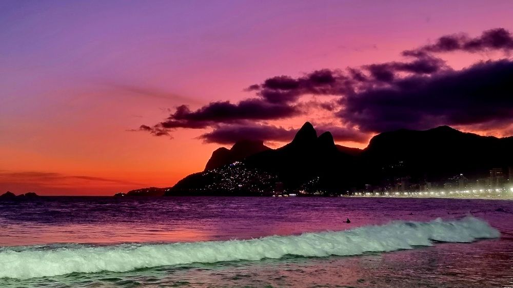 Photograph by Marie G