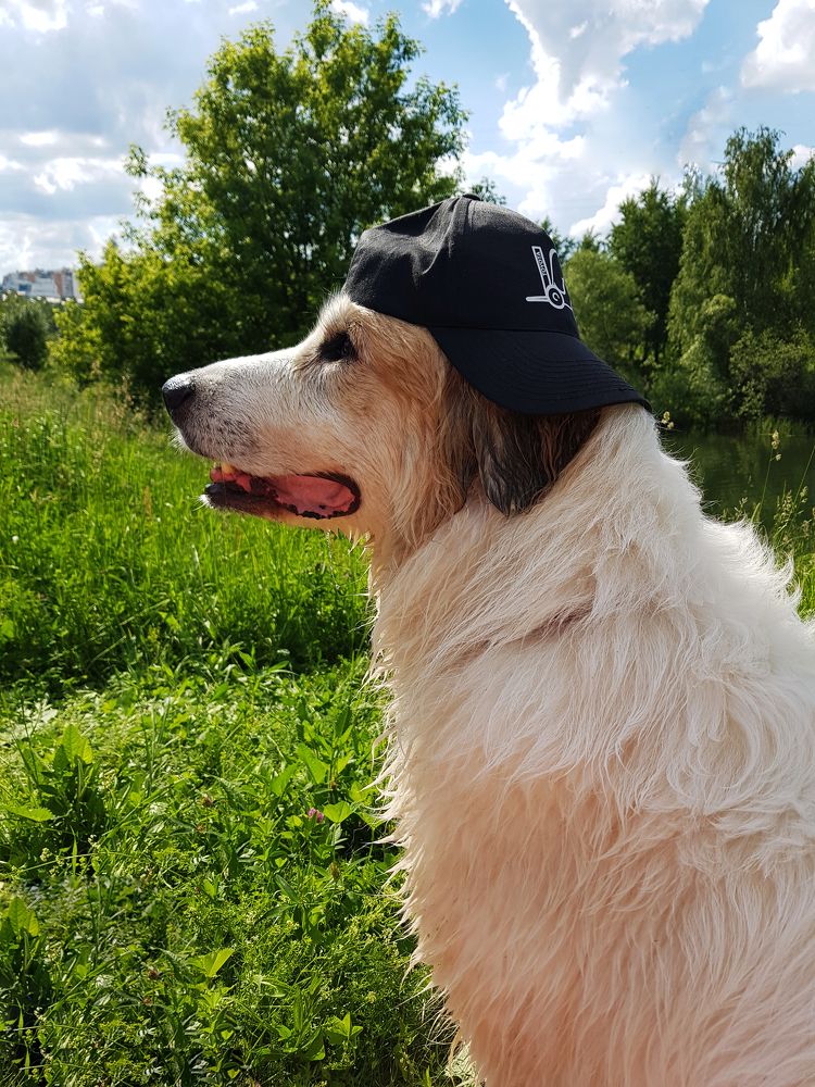 Photograph by Nataliya Kalinina