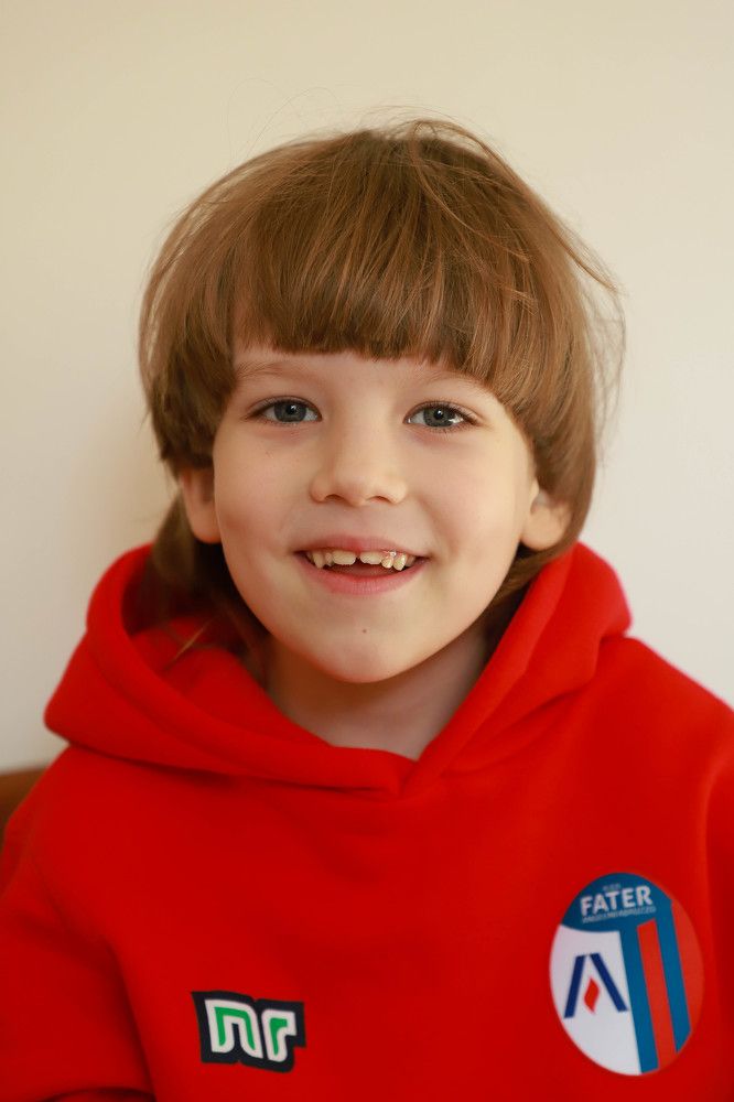 Photograph by Елена Сиднина